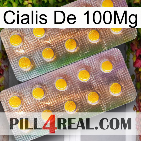 100Mg Cialis new10.jpg